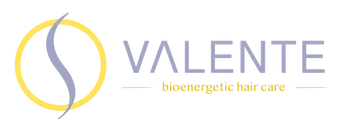 Valente Bioenergetic hair care